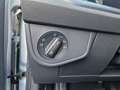 Volkswagen Taigo 1.0 TSI 110Pk DSG Style ACC, IQ lights *garantie* Argent - thumbnail 17