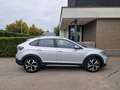 Volkswagen Taigo 1.0 TSI 110Pk DSG Style ACC, IQ lights *garantie* Argent - thumbnail 5