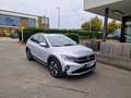 Volkswagen Taigo 1.0 TSI 110Pk DSG Style ACC, IQ lights *garantie* Argent - thumbnail 6
