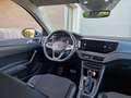Volkswagen Taigo 1.0 TSI 110Pk DSG Style ACC, IQ lights *garantie* Argent - thumbnail 25