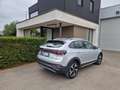 Volkswagen Taigo 1.0 TSI 110Pk DSG Style ACC, IQ lights *garantie* Argent - thumbnail 4