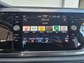 Volkswagen Taigo 1.0 TSI 110Pk DSG Style ACC, IQ lights *garantie* Argent - thumbnail 14