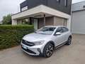 Volkswagen Taigo 1.0 TSI 110Pk DSG Style ACC, IQ lights *garantie* Argent - thumbnail 1