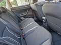 Volkswagen Taigo 1.0 TSI 110Pk DSG Style ACC, IQ lights *garantie* Argent - thumbnail 21