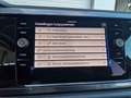 Volkswagen Taigo 1.0 TSI 110Pk DSG Style ACC, IQ lights *garantie* Argent - thumbnail 10