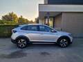 Volkswagen Taigo 1.0 TSI 110Pk DSG Style ACC, IQ lights *garantie* Argent - thumbnail 24