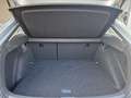 Volkswagen Taigo 1.0 TSI 110Pk DSG Style ACC, IQ lights *garantie* Argent - thumbnail 19