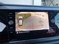 Volkswagen Taigo 1.0 TSI 110Pk DSG Style ACC, IQ lights *garantie* Argent - thumbnail 7
