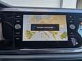 Volkswagen Taigo 1.0 TSI 110Pk DSG Style ACC, IQ lights *garantie* Argent - thumbnail 13