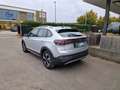 Volkswagen Taigo 1.0 TSI 110Pk DSG Style ACC, IQ lights *garantie* Argent - thumbnail 3