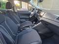 Volkswagen Taigo 1.0 TSI 110Pk DSG Style ACC, IQ lights *garantie* Argent - thumbnail 22