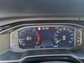 Volkswagen Taigo 1.0 TSI 110Pk DSG Style ACC, IQ lights *garantie* Argent - thumbnail 20