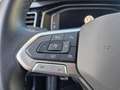 Volkswagen Taigo 1.0 TSI 110Pk DSG Style ACC, IQ lights *garantie* Argent - thumbnail 16