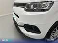 Toyota Proace City 1.5D 75kW (100CV) L1 VX Blanc - thumbnail 6