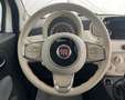 Fiat 500 500  1.2 Pop Blanco - thumbnail 7