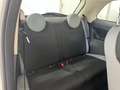 Fiat 500 500  1.2 Pop Blanco - thumbnail 11