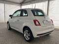 Fiat 500 500  1.2 Pop Blanco - thumbnail 4