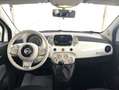 Fiat 500 500  1.2 Pop Blanco - thumbnail 8