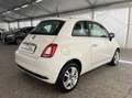 Fiat 500 500  1.2 Pop Blanco - thumbnail 6