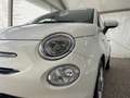 Fiat 500 500  1.2 Pop Blanco - thumbnail 15