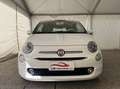 Fiat 500 500  1.2 Pop Blanco - thumbnail 2