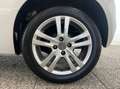 Fiat 500 500  1.2 Pop Blanco - thumbnail 14