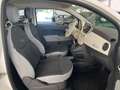 Fiat 500 500  1.2 Pop Blanco - thumbnail 9