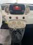 Fiat 500 500  1.2 Pop Blanco - thumbnail 13