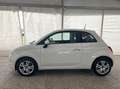 Fiat 500 500  1.2 Pop Blanco - thumbnail 3