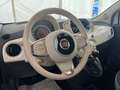 Fiat 500 500  1.2 Pop Blanco - thumbnail 12