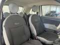 Fiat 500 500  1.2 Pop Blanco - thumbnail 10