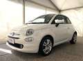 Fiat 500 500  1.2 Pop Blanco - thumbnail 1