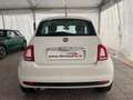 Fiat 500 500  1.2 Pop Blanco - thumbnail 5