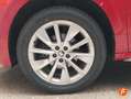 Skoda Kamiq 1.0 TSI Ambition 81kW DSG Rouge - thumbnail 21