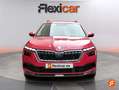 Skoda Kamiq 1.0 TSI Ambition 81kW DSG Rouge - thumbnail 2