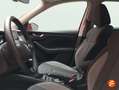 Skoda Kamiq 1.0 TSI Ambition 81kW DSG Rouge - thumbnail 8