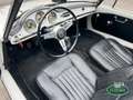 Alfa Romeo Giulia 1600 Spider S1 (101.23) Bianco - thumbnail 7