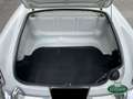 Alfa Romeo Giulia 1600 Spider S1 (101.23) Bianco - thumbnail 12