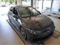 Volkswagen Golf VIII 1.5 TSI R-Line FrontAssist LED DAB+ Grau - thumbnail 5