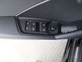 Audi A3 40 eTFSI Advanced *Navi*Virtual-Coc Nero - thumbnail 15