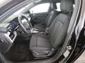 Audi A3 40 eTFSI Advanced *Navi*Virtual-Coc Black - thumbnail 10