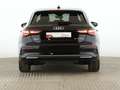 Audi A3 40 eTFSI Advanced *Navi*Virtual-Coc Nero - thumbnail 5