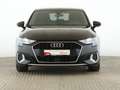 Audi A3 40 eTFSI Advanced *Navi*Virtual-Coc Black - thumbnail 2