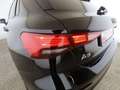 Audi A3 40 eTFSI Advanced *Navi*Virtual-Coc Black - thumbnail 8