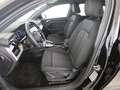 Audi A3 40 eTFSI Advanced *Navi*Virtual-Coc Black - thumbnail 17