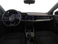Audi A3 40 eTFSI Advanced *Navi*Virtual-Coc Noir - thumbnail 11