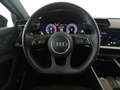 Audi A3 40 eTFSI Advanced *Navi*Virtual-Coc Nero - thumbnail 12