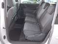SEAT Alhambra 2.0 TDI DSG Style Xe Nav Standheiz Pano Argent - thumbnail 9