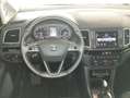 SEAT Alhambra 2.0 TDI DSG Style Xe Nav Standheiz Pano Argent - thumbnail 11