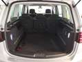 SEAT Alhambra 2.0 TDI DSG Style Xe Nav Standheiz Pano Argent - thumbnail 15